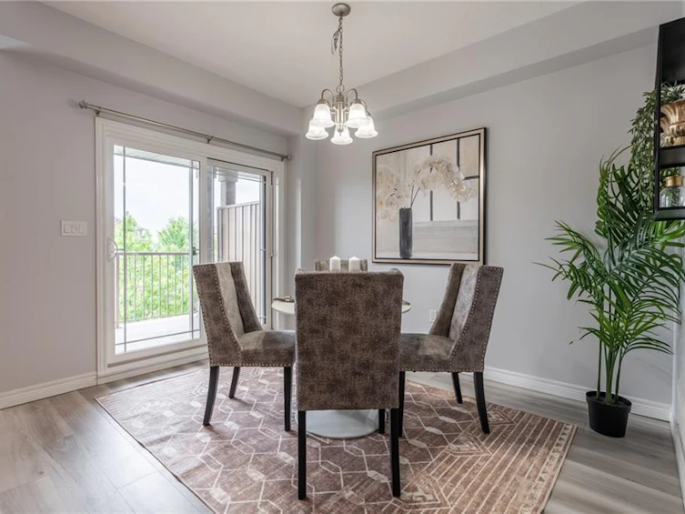 9 Ladybell Lane, Hamilton, ON, L0R 1P0 - 13