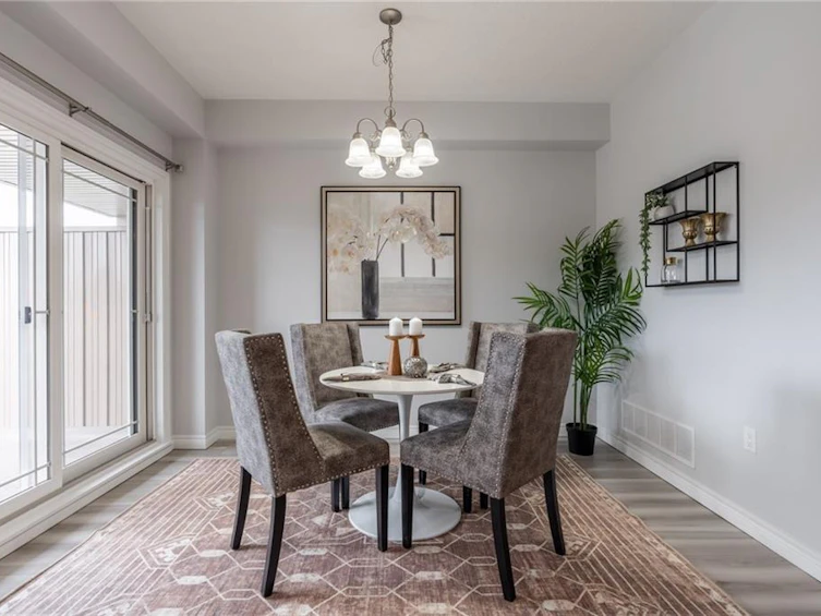 9 Ladybell Lane, Hamilton, ON, L0R 1P0 - 14