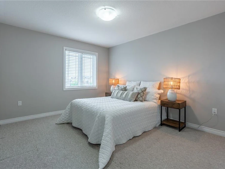 9 Ladybell Lane, Hamilton, ON, L0R 1P0 - 17
