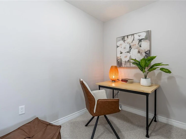 9 Ladybell Lane, Hamilton, ON, L0R 1P0 - 21