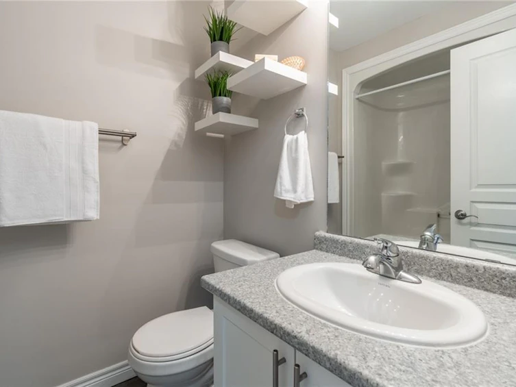 9 Ladybell Lane, Hamilton, ON, L0R 1P0 - 23
