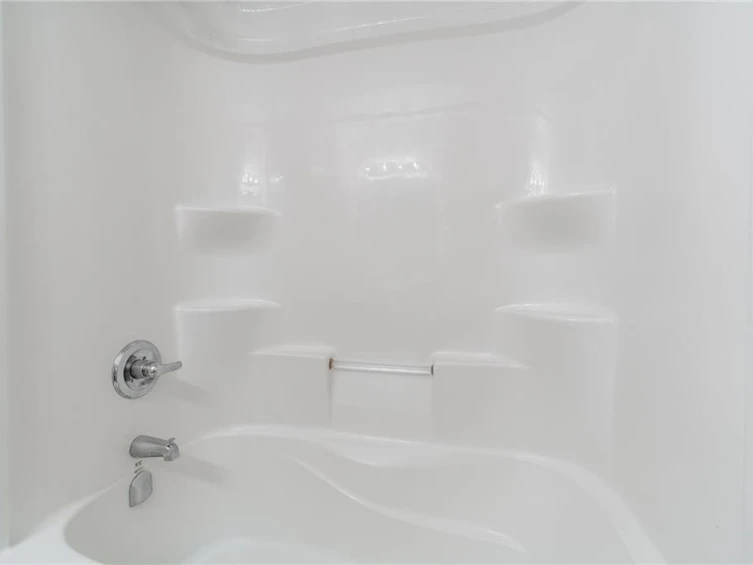 9 Ladybell Lane, Hamilton, ON, L0R 1P0 - 24