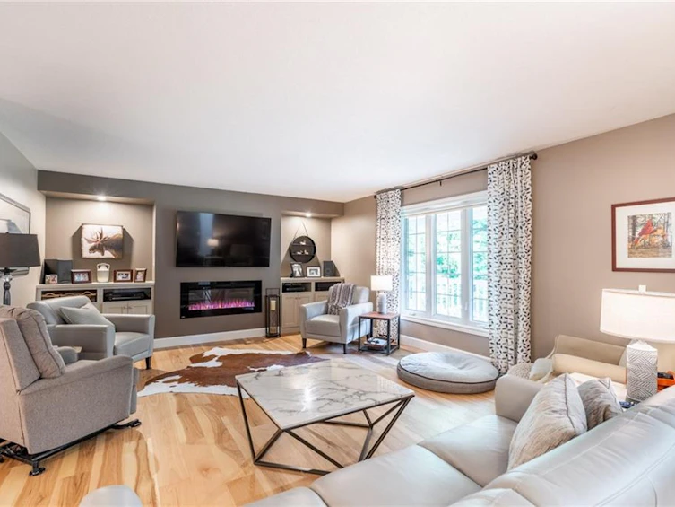 864 6th Concession Road W, Hamilton, ON, L8B 1M9 - 7