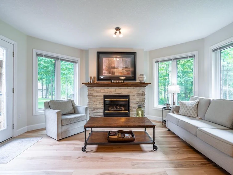 864 6th Concession Road W, Hamilton, ON, L8B 1M9 - 10