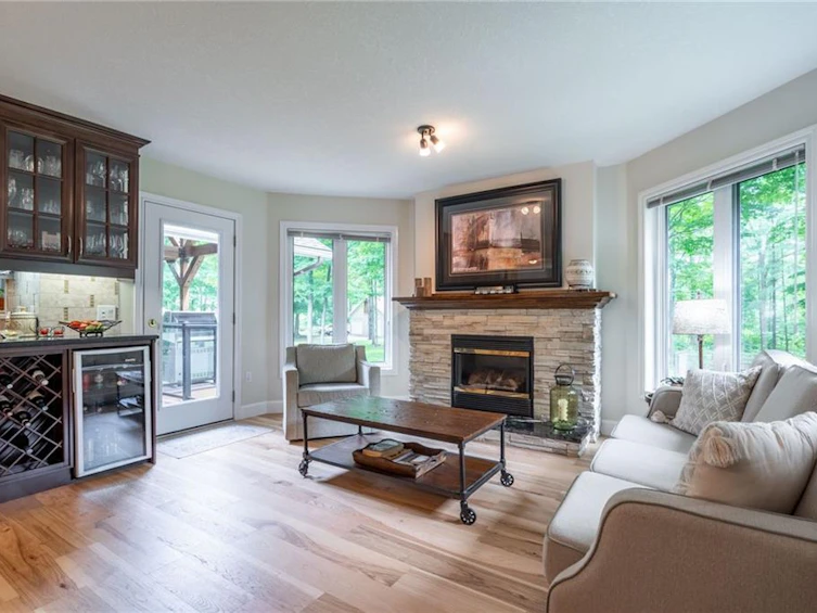 864 6th Concession Road W, Hamilton, ON, L8B 1M9 - 11