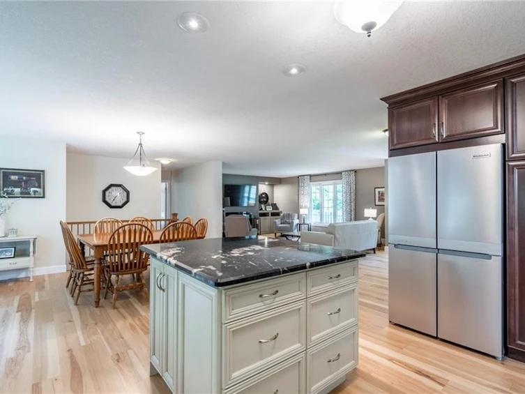 864 6th Concession Road W, Hamilton, ON, L8B 1M9 - 16