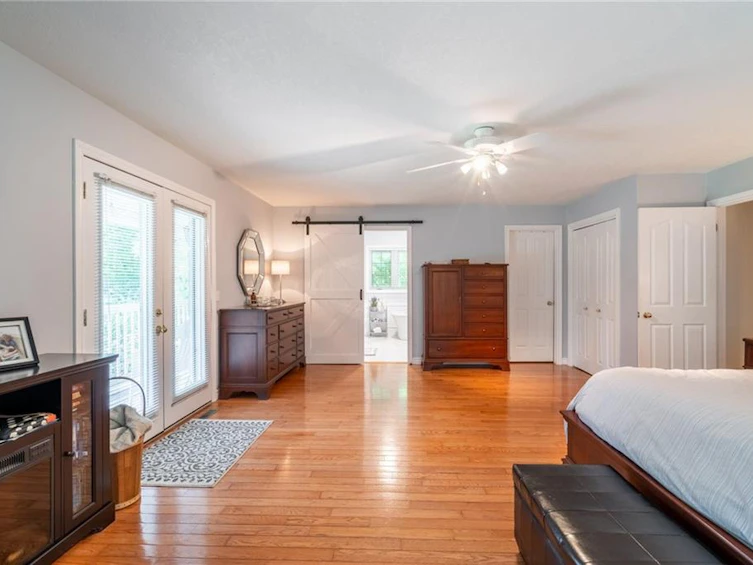 864 6th Concession Road W, Hamilton, ON, L8B 1M9 - 20