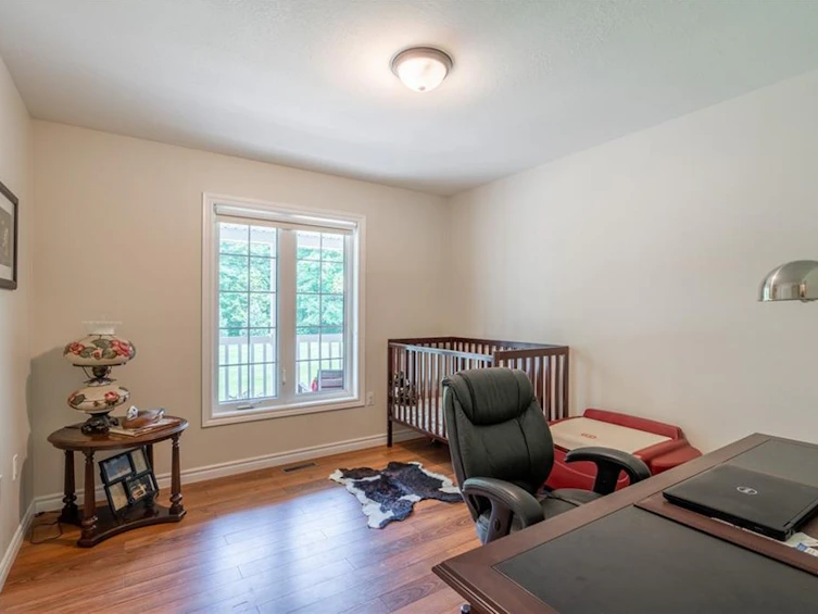 864 6th Concession Road W, Hamilton, ON, L8B 1M9 - 23