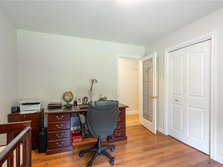 864 6th Concession Road W, Hamilton, ON, L8B 1M9 - 24