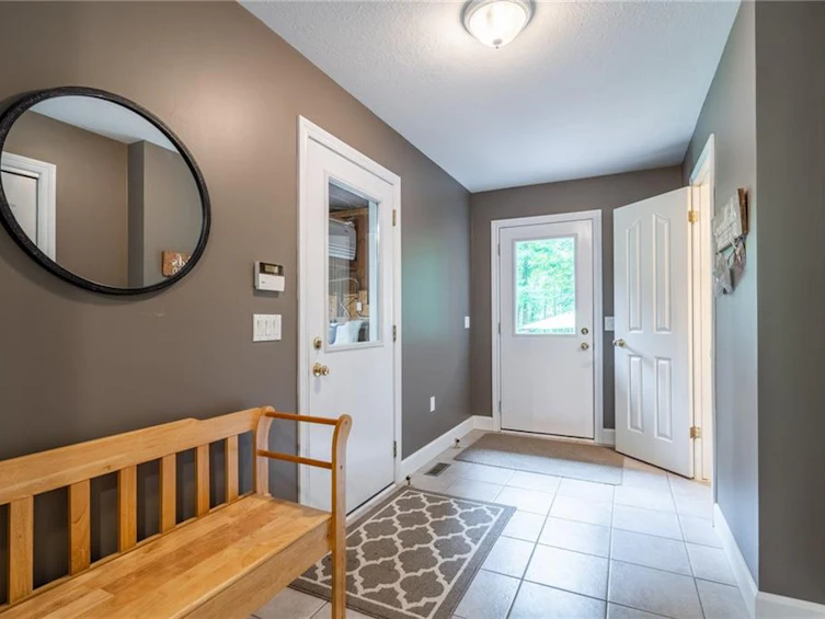 864 6th Concession Road W, Hamilton, ON, L8B 1M9 - 25