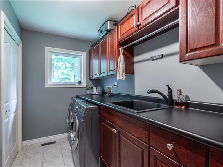 864 6th Concession Road W, Hamilton, ON, L8B 1M9 - 26