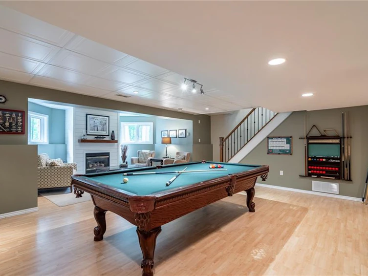 864 6th Concession Road W, Hamilton, ON, L8B 1M9 - 28