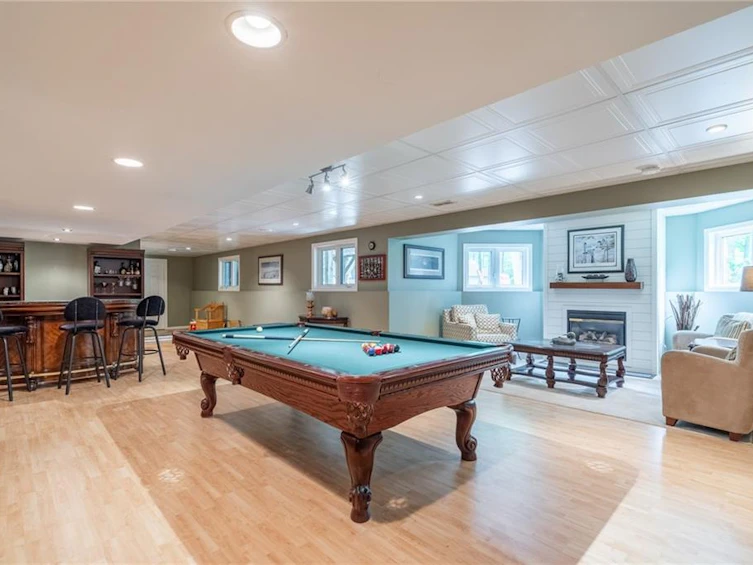 864 6th Concession Road W, Hamilton, ON, L8B 1M9 - 29