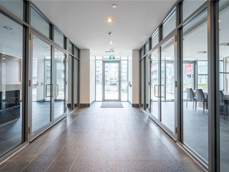 603A-5230 Dundas Street, Burlington, ON, L7L 0J5 - 3