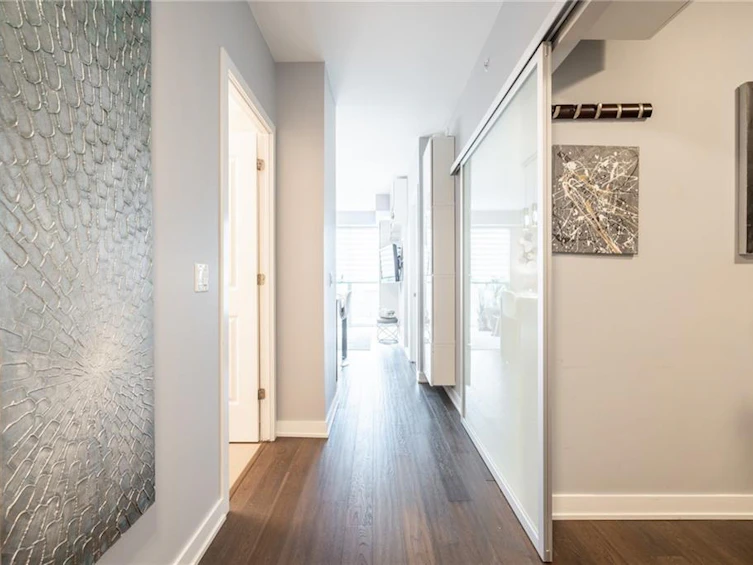 603A-5230 Dundas Street, Burlington, ON, L7L 0J5 - 7