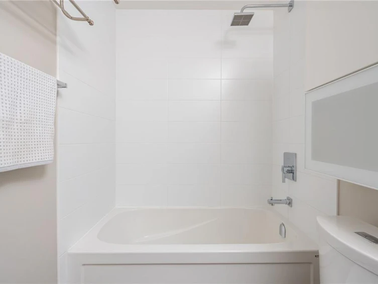 603A-5230 Dundas Street, Burlington, ON, L7L 0J5 - 11
