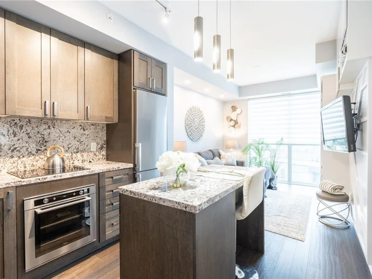 603A-5230 Dundas Street, Burlington, ON, L7L 0J5 - 13