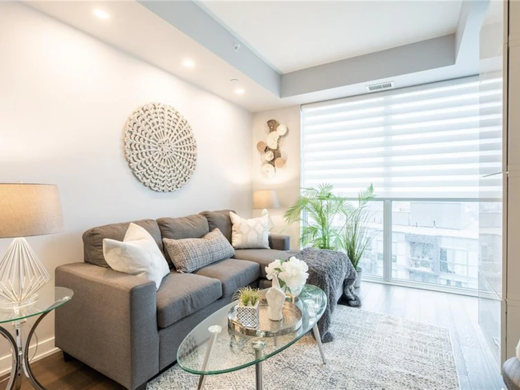 603A-5230 Dundas Street, Burlington, ON, L7L 0J5 - 15