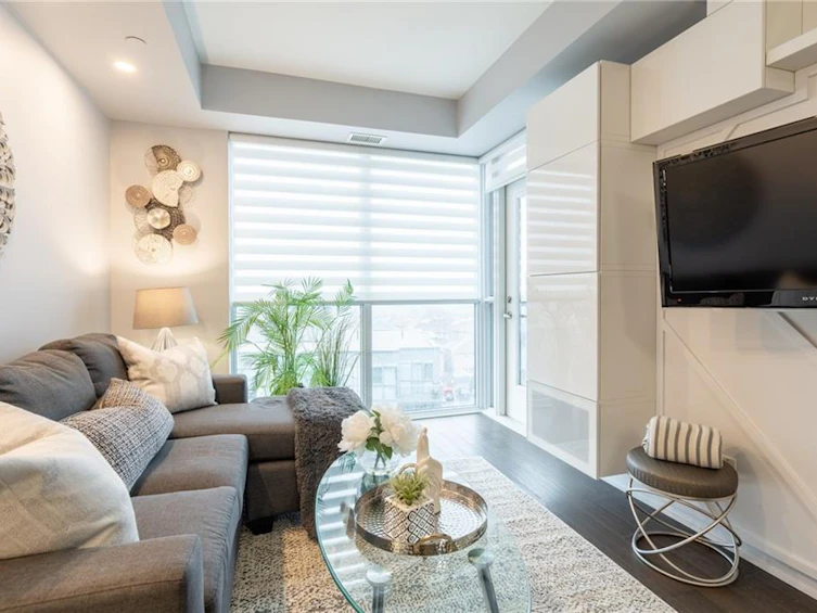 603A-5230 Dundas Street, Burlington, ON, L7L 0J5 - 16