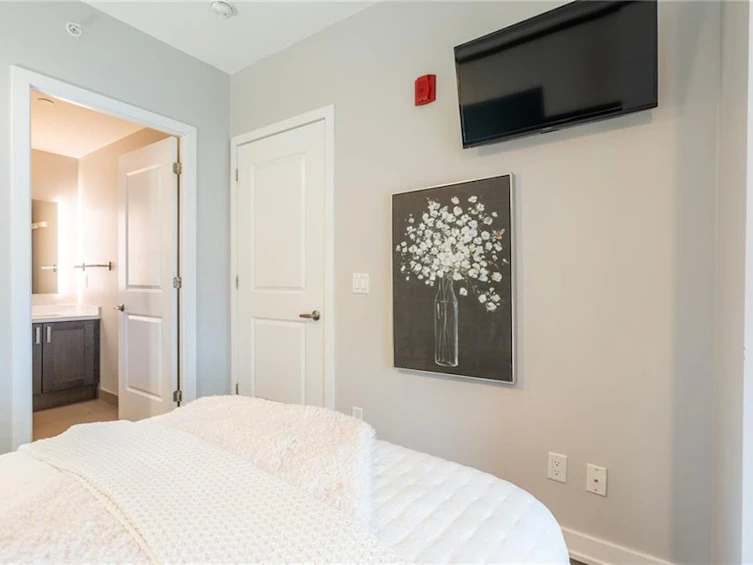 603A-5230 Dundas Street, Burlington, ON, L7L 0J5 - 19