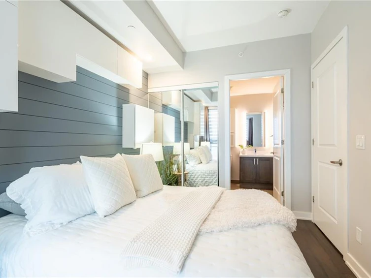 603A-5230 Dundas Street, Burlington, ON, L7L 0J5 - 20