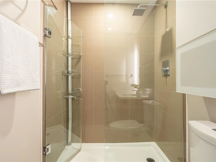 603A-5230 Dundas Street, Burlington, ON, L7L 0J5 - 22