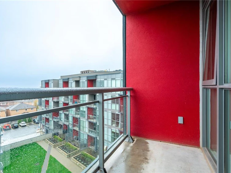 603A-5230 Dundas Street, Burlington, ON, L7L 0J5 - 23