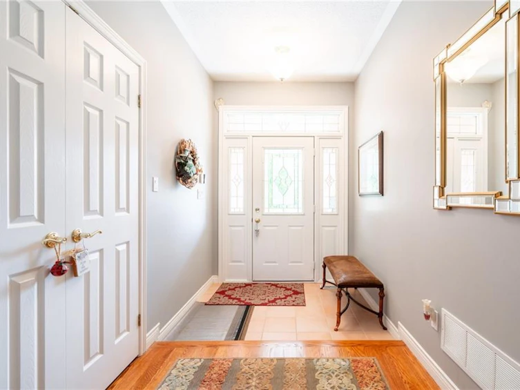 52 Waterwheel Crescent, Hamilton, ON, L9H 7B7 - 4