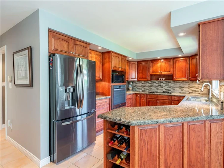 52 Waterwheel Crescent, Hamilton, ON, L9H 7B7 - 10
