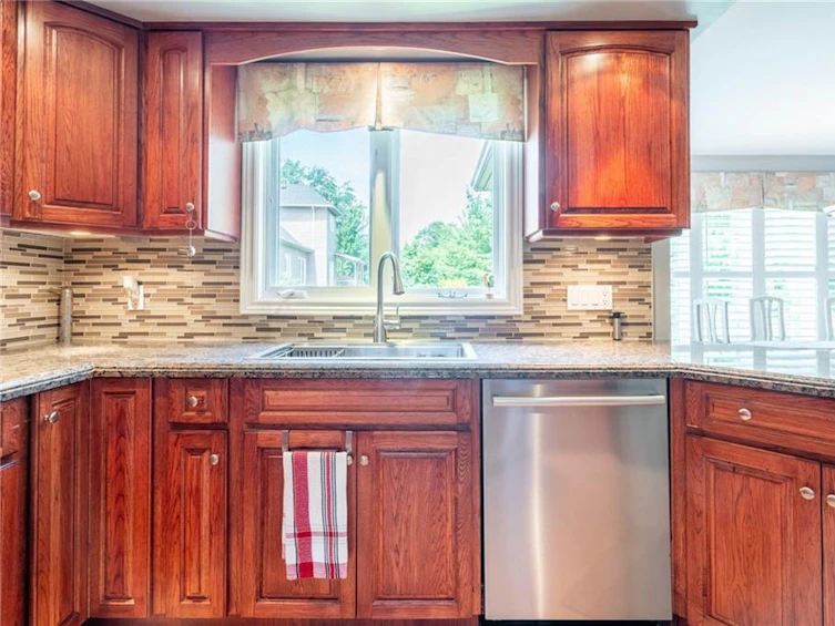 52 Waterwheel Crescent, Hamilton, ON, L9H 7B7 - 12