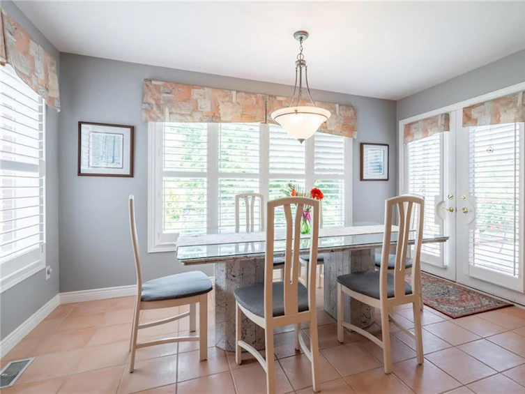52 Waterwheel Crescent, Hamilton, ON, L9H 7B7 - 14