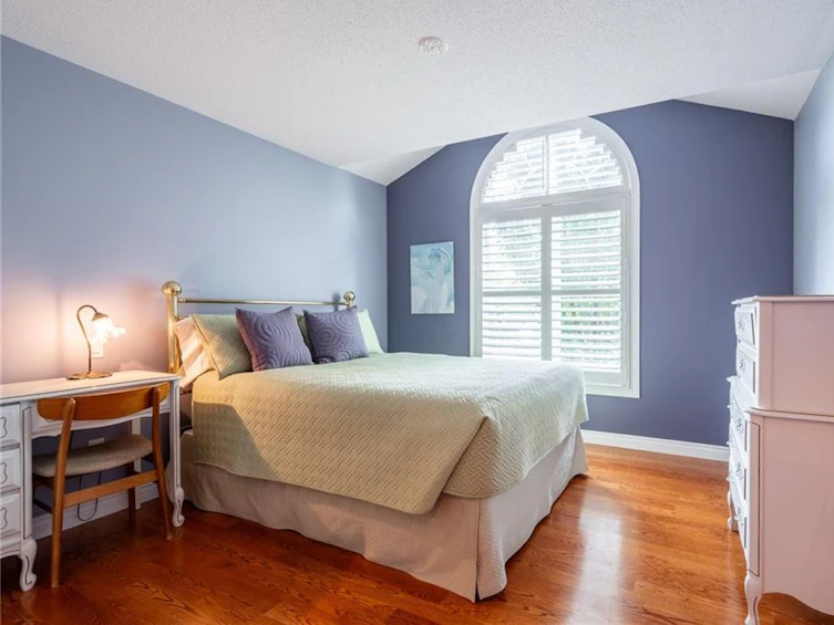 52 Waterwheel Crescent, Hamilton, ON, L9H 7B7 - 22
