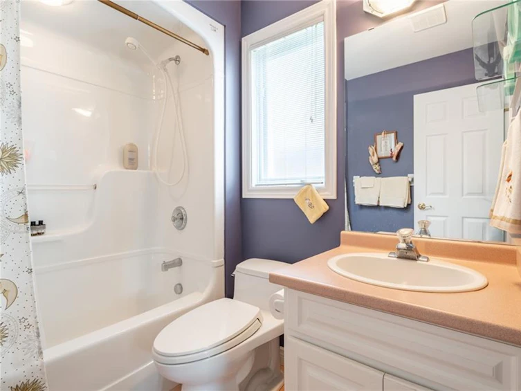 52 Waterwheel Crescent, Hamilton, ON, L9H 7B7 - 24