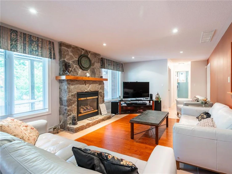 52 Waterwheel Crescent, Hamilton, ON, L9H 7B7 - 27