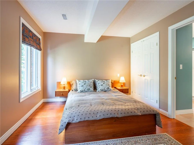 52 Waterwheel Crescent, Hamilton, ON, L9H 7B7 - 32