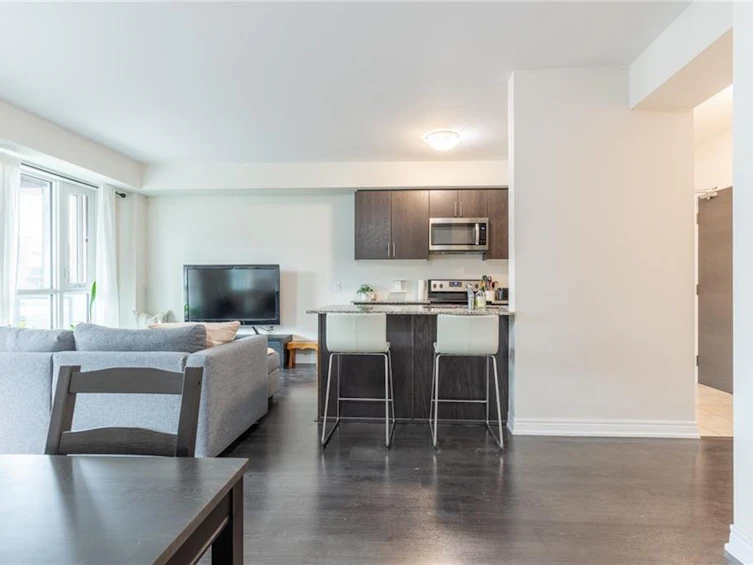 209-2370 Khalsa Gate, Oakville, ON, L6M 1P5 - 7