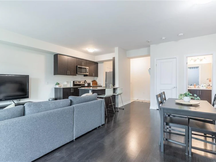 209-2370 Khalsa Gate, Oakville, ON, L6M 1P5 - 10