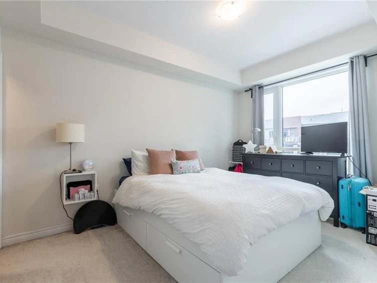209-2370 Khalsa Gate, Oakville, ON, L6M 1P5 - 15