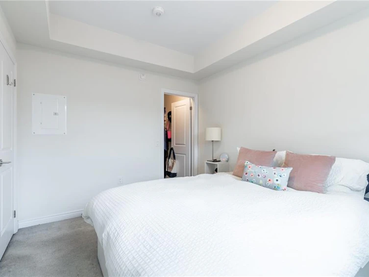 209-2370 Khalsa Gate, Oakville, ON, L6M 1P5 - 16