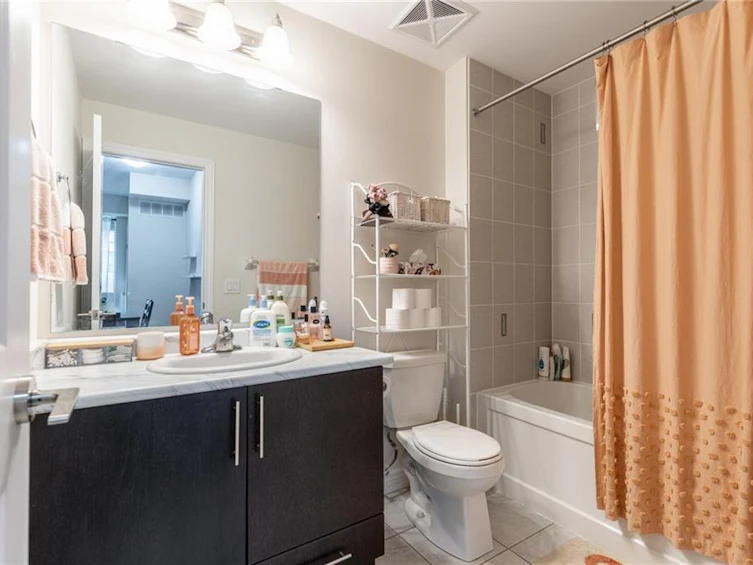 209-2370 Khalsa Gate, Oakville, ON, L6M 1P5 - 18