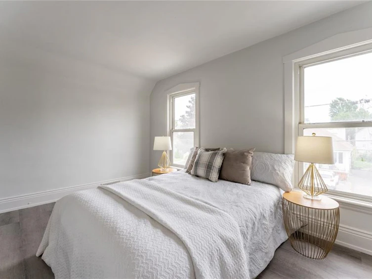 39 Glendale Avenue N, Hamilton, ON, L8L 7J5 - 23