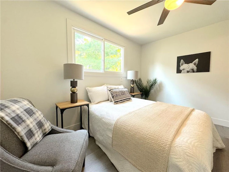 39 Glendale Avenue N, Hamilton, ON, L8L 7J5 - 16