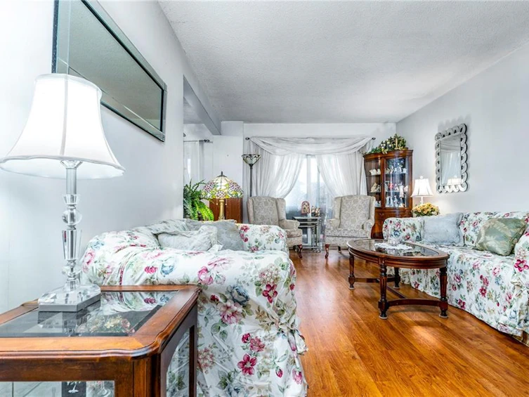 311 Macintosh Drive, Hamilton, ON, L8E 3Z6 - 3