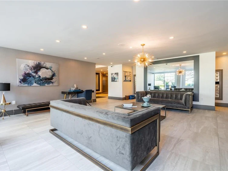 1403-1270 Maple Crossing Boulevard, Burlington, ON, L7S 2J3 - 6