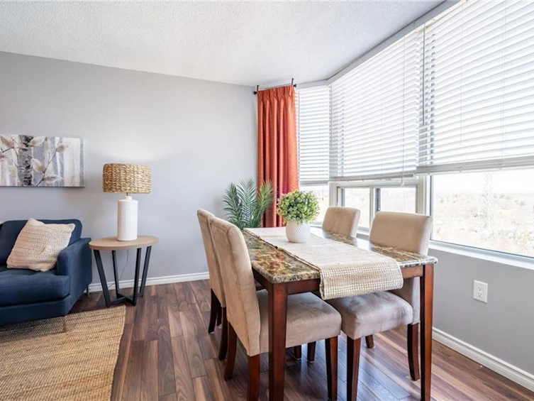 1403-1270 Maple Crossing Boulevard, Burlington, ON, L7S 2J3 - 16