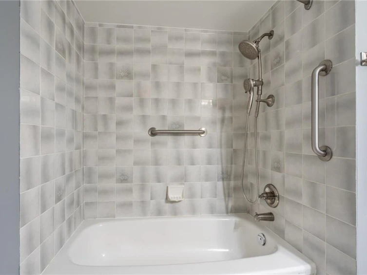 1403-1270 Maple Crossing Boulevard, Burlington, ON, L7S 2J3 - 28