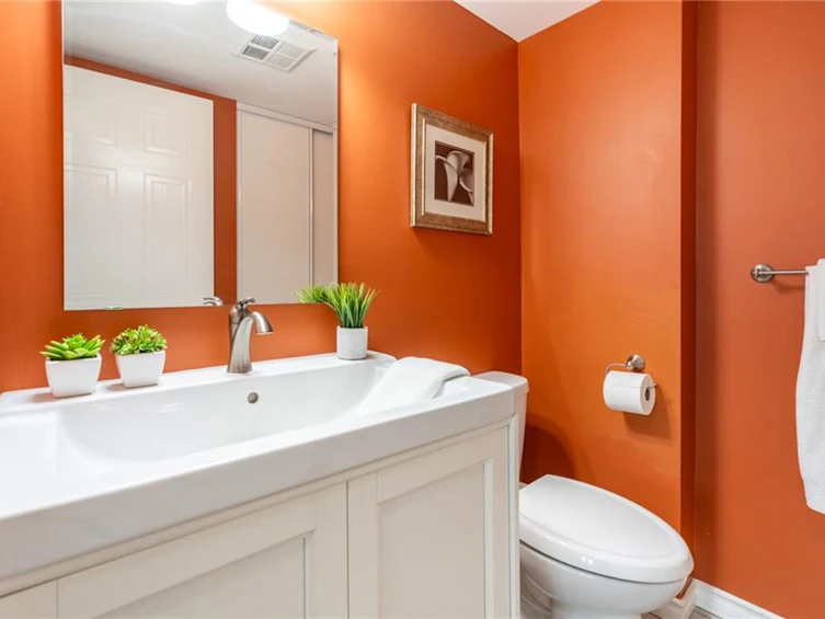 1403-1270 Maple Crossing Boulevard, Burlington, ON, L7S 2J3 - 30