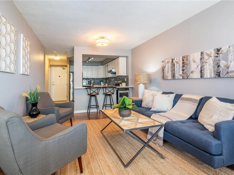 1403-1270 Maple Crossing Boulevard, Burlington, ON, L7S 2J3 - 15