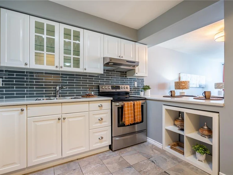 1403-1270 Maple Crossing Boulevard, Burlington, ON, L7S 2J3 - 11