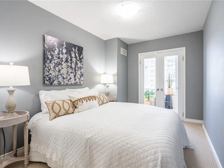 1403-1270 Maple Crossing Boulevard, Burlington, ON, L7S 2J3 - 19